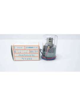 sps-8t-sanwa denki