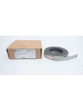 cf210006 d-427-zook