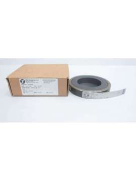 cf605806 8142296-zook