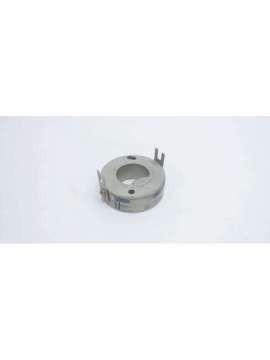uxi-0100a151-continental disc