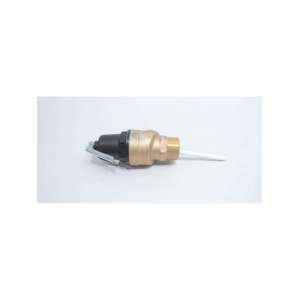 FVMX-4L CASH ACME