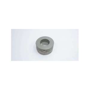 uxi0108a601-continental disc