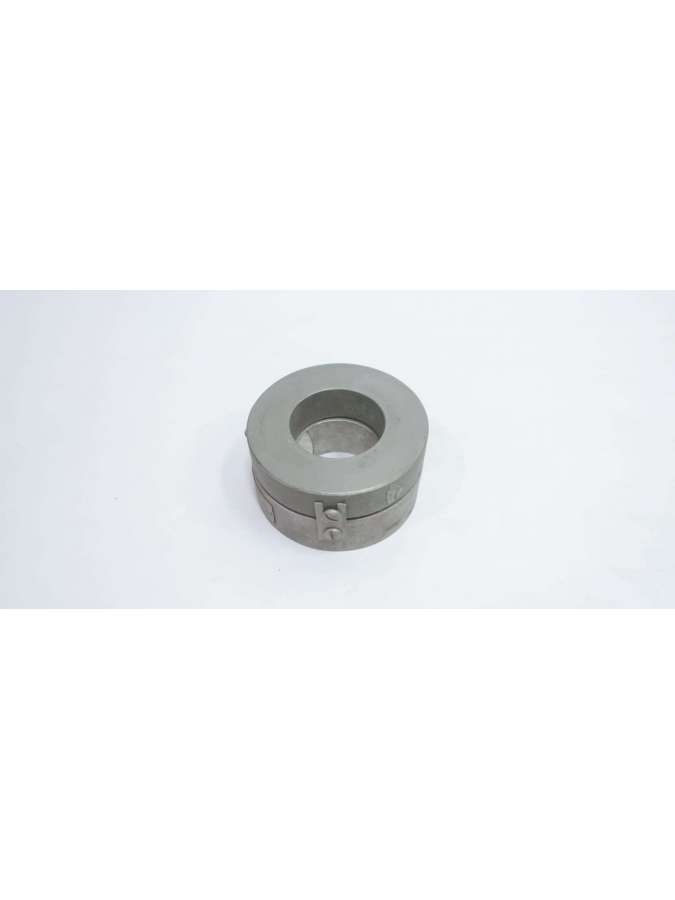 uxi0108a601-continental disc