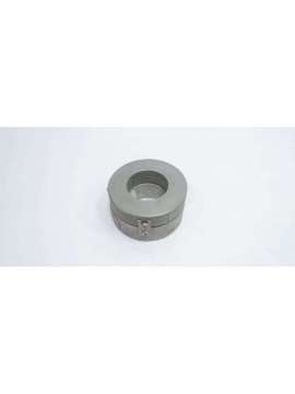 uxi0108a601-continental disc