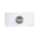 uxi0108a601-continental disc