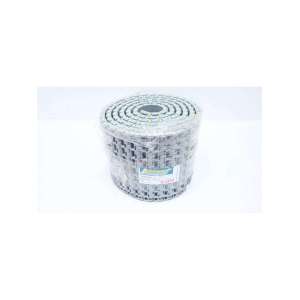 ZA-12519 DIRECT CONVEYOR