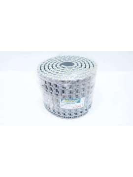 za-12519-direct conveyor