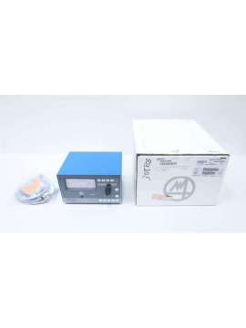 883k310002 p3up-marposs
