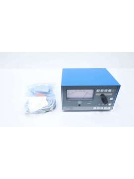 b883k110014 p3up-marposs