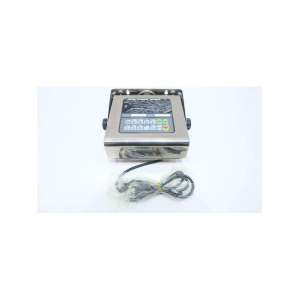 AD-4407 A&D