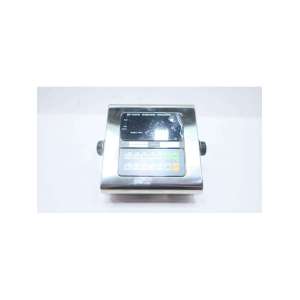 AD-4407A A&D