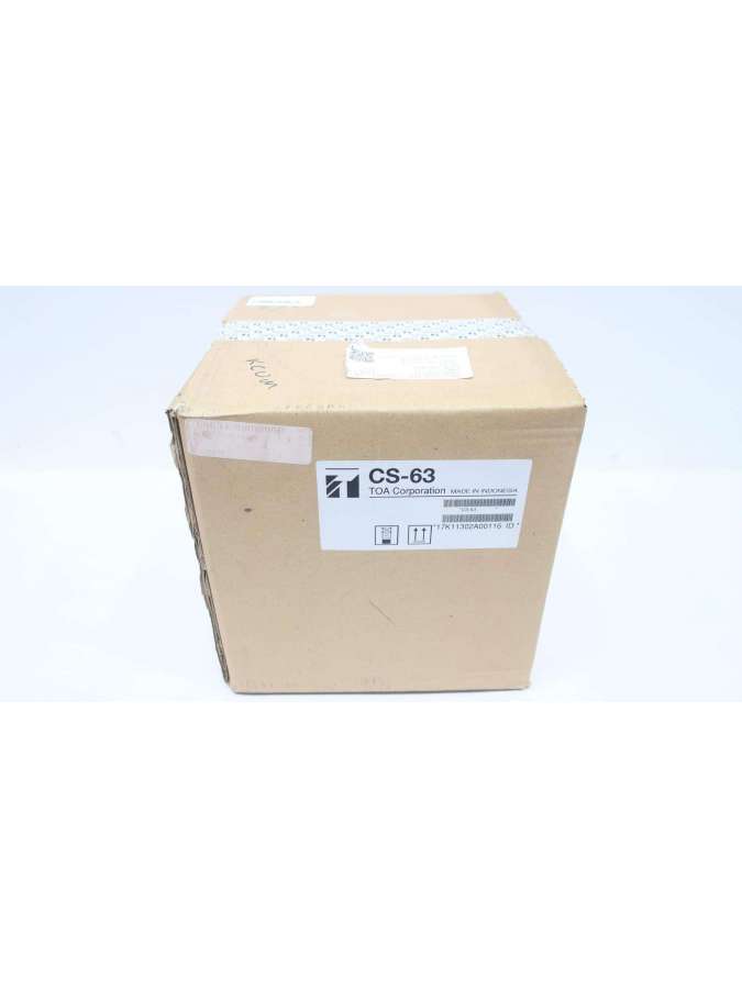 cs-63-toa
