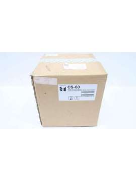 cs-63-toa