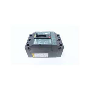 HDL36080 SQUARE D