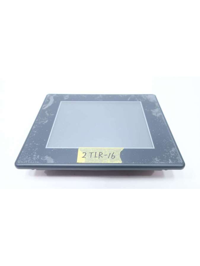gc-a25-koyo