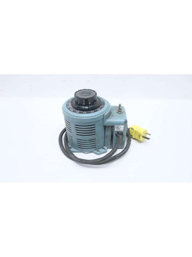 3pn216c-superior electric