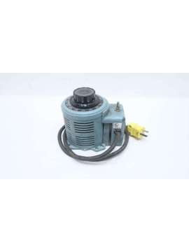 3pn216c-superior electric