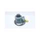 3pn216c-superior electric