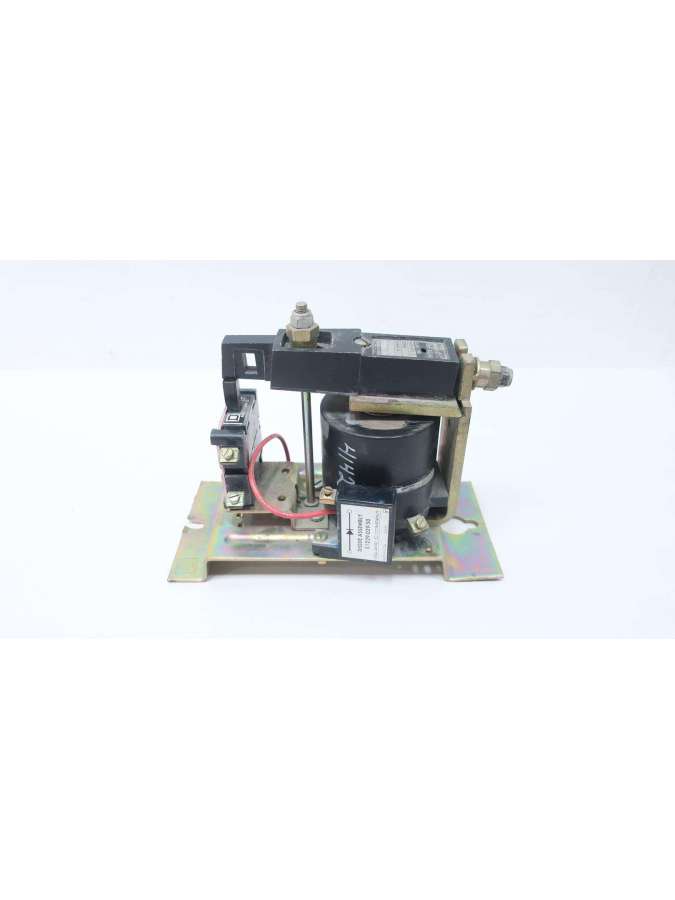 7001 kpo-2-square d