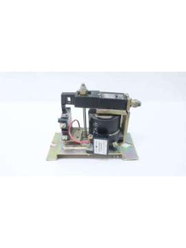 7001 kpo-2-square d