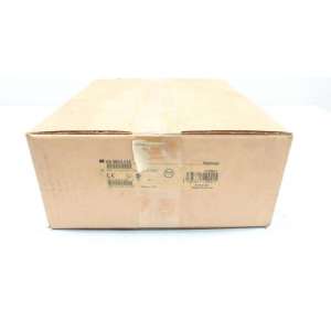 AS-B824-016