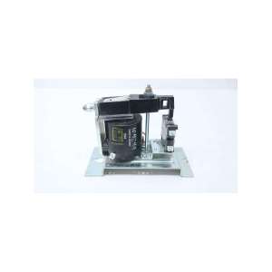 7001 KP02 EC&M USED