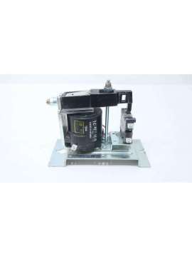 7001 kp02-ec&m