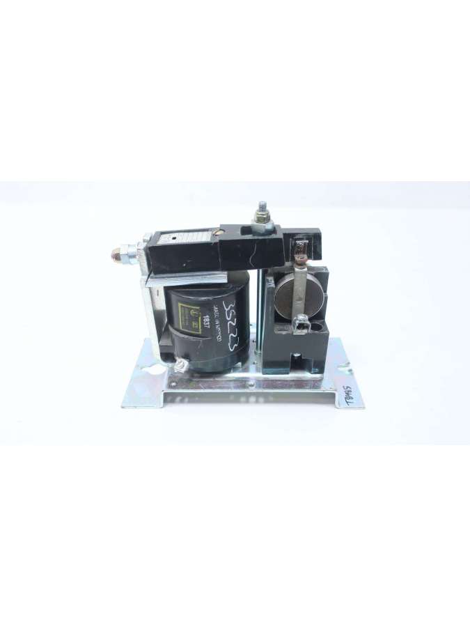 7001 kf070-ec&m