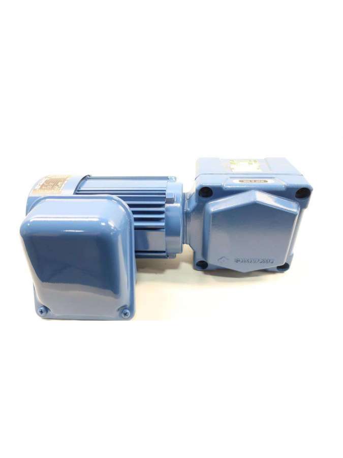 rnfm01-35l-av-b-150-sumitomo