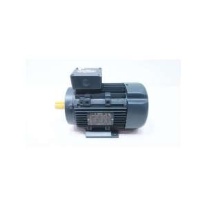 C90T17FZ16A LEESON