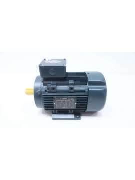 c90t17fz16a-leeson