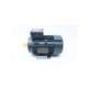 c90t17fz16a-leeson