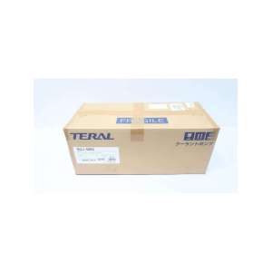 NQJ-400G TERAL