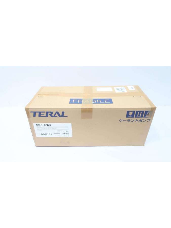 nqj-400g-teral