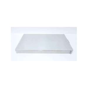 DES21JB68K01 DELTA ELECTRONICS USADO