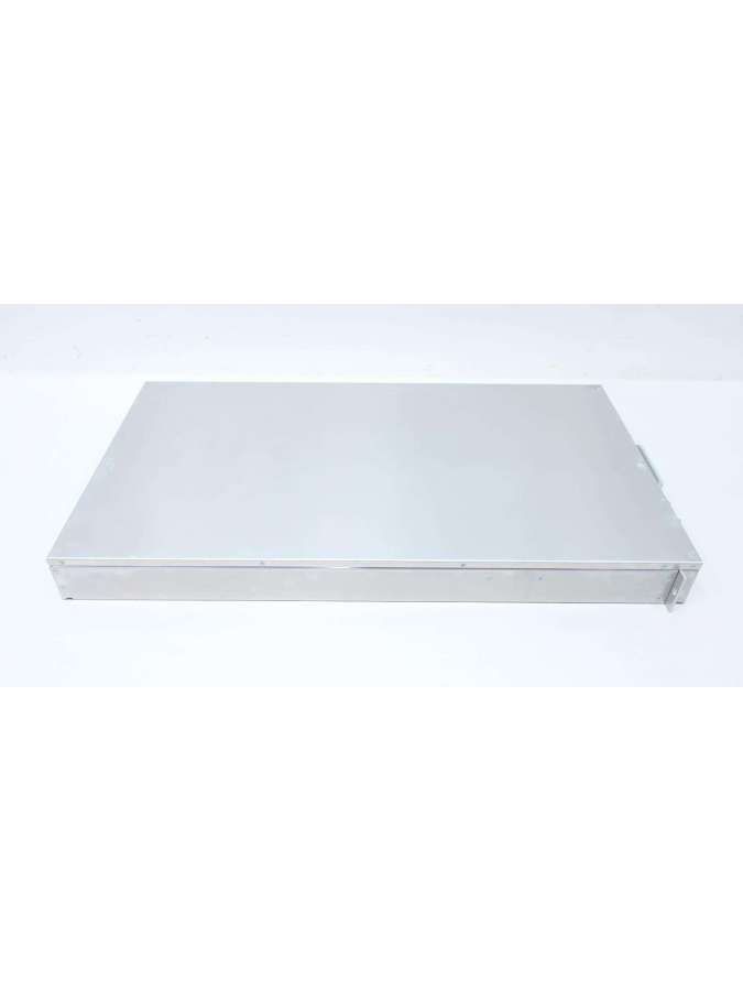 des21jb68k01-delta electronics