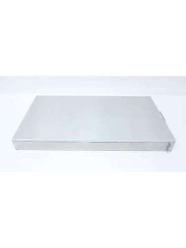 des21jb68k01-delta electronics