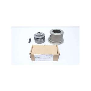 7392910 WHEELABRATOR