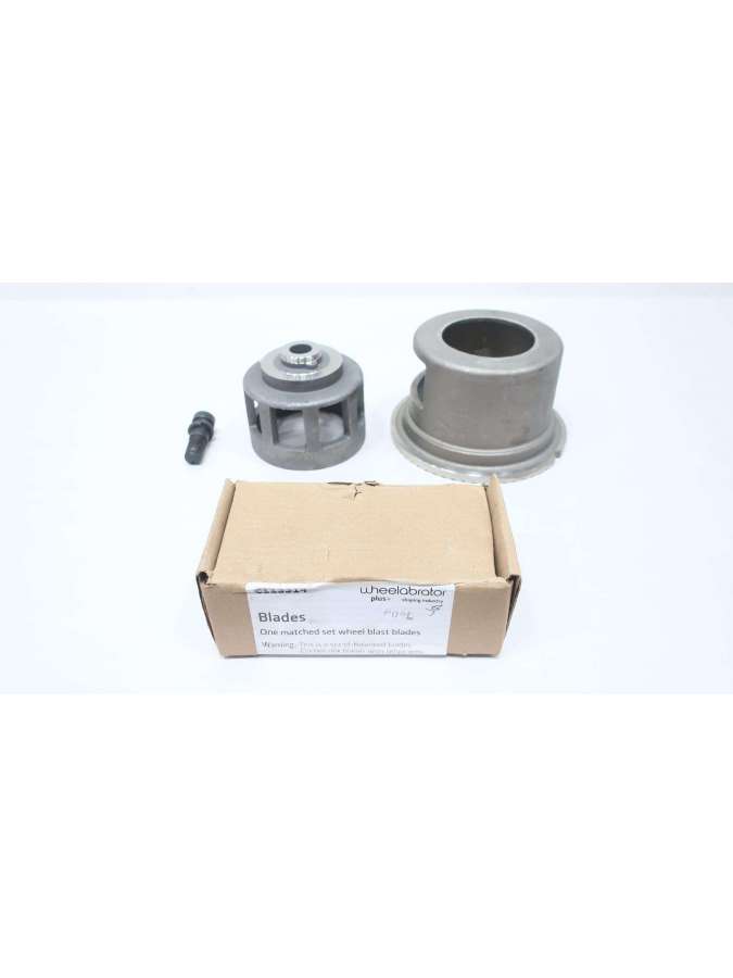 7392910-wheelabrator