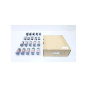 AR22PCY-3094B FUJI ELECTRIC