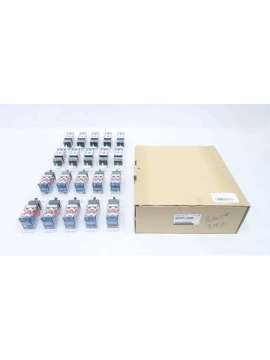 ar22pcy-3094b-fuji electric