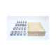 ar22pcy-3094b-fuji electric