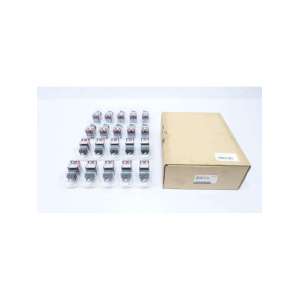 AR22PR-311B FUJI ELECTRIC