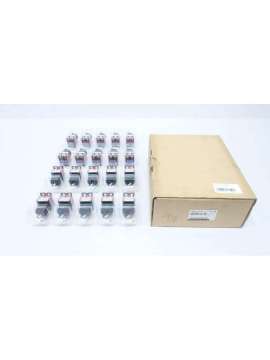 ar22pr-311b-fuji electric