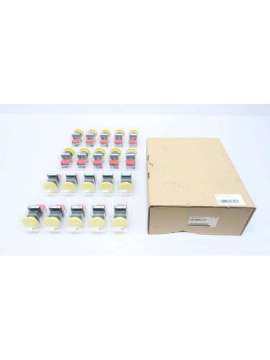 ar22m0r-01y-fuji electric