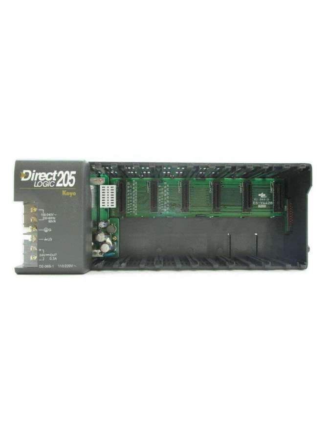 d2-06b-1-automation direct