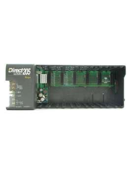 d2-06b-1-automation direct