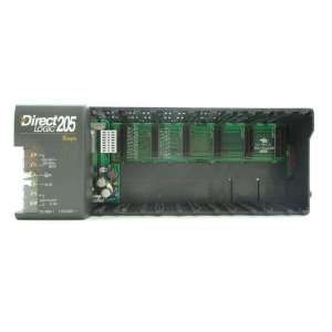 D2-06B-1