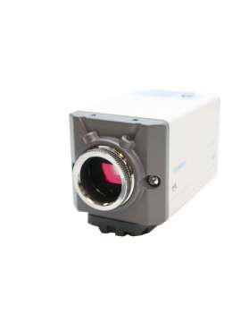 2gf1025-8aa-siemens