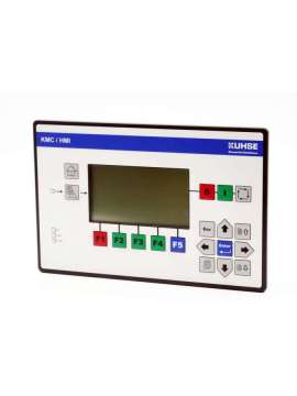 kmc/hmi-f-kuhse
